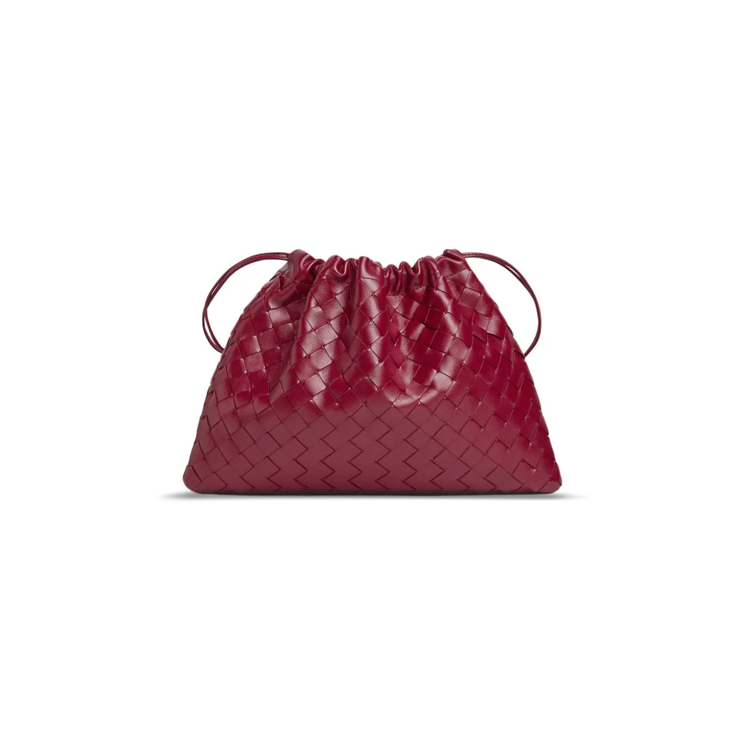 BOTTEGA VENETA DUSTBAG 796728V3IV16358 (32*23*1cm)